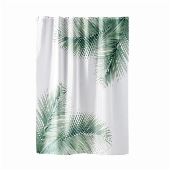 Perdea de duș 180x200 cm Havane – douceur d'intérieur