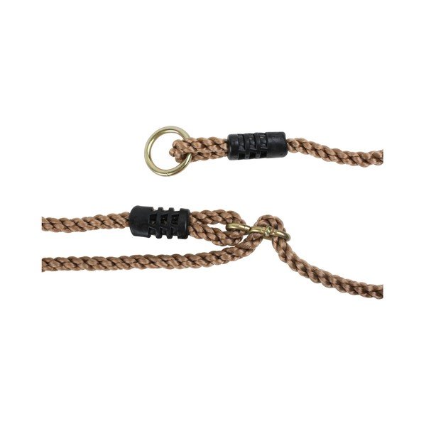 Leagăn pentru exterior Legler Swing-image-1