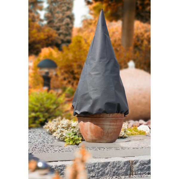 Plasă de protecție pentru copaci – Garden Pleasure-image-1