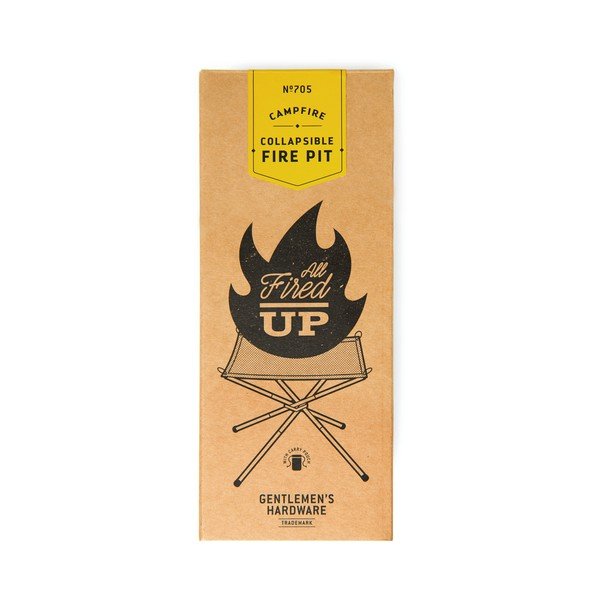 Vatră – Gentlemen's Hardware-image-4