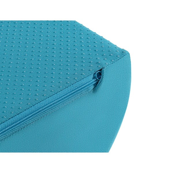 Pernă ergonomică 40,5x26 cm Ergo Cosy – Leitz-image-3