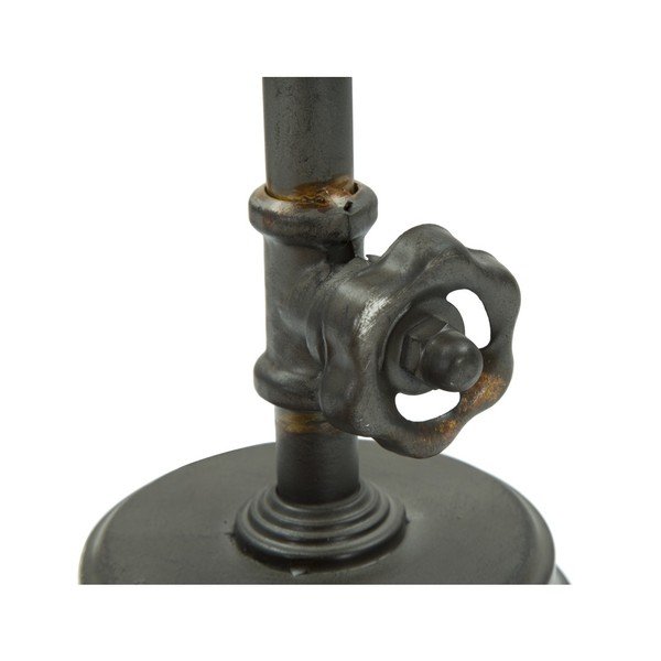 Veioză Mauro Ferretti Industry-image-2