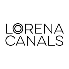 Lorena Canals · Clouds · Ultimele bucăți