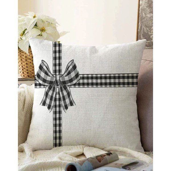 Față de pernă 43x43 cm – Mila Home