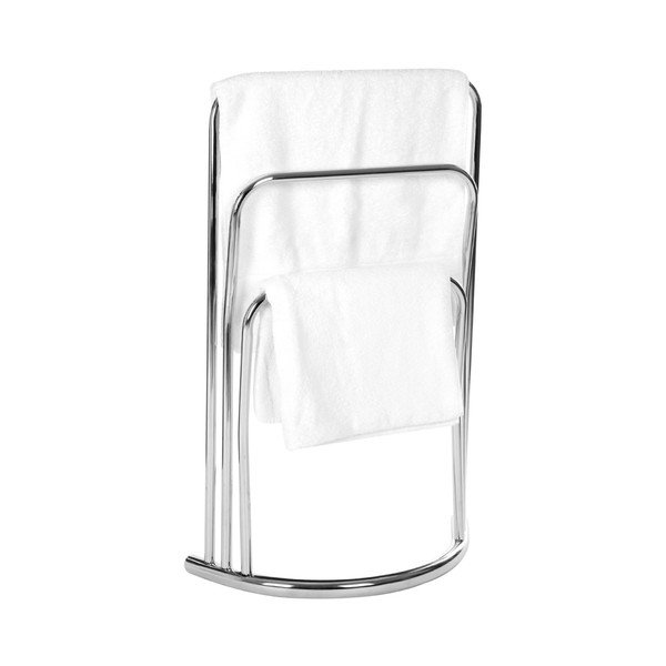 Suport pentru prosoape Premier Housewares-image-2