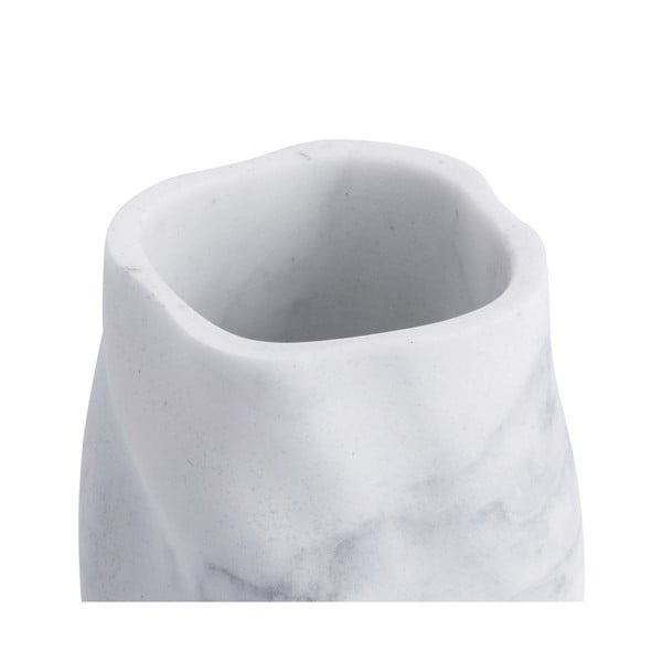 Suport din marmură pentru periuțe dinți Tomasucci Marble-image-1
