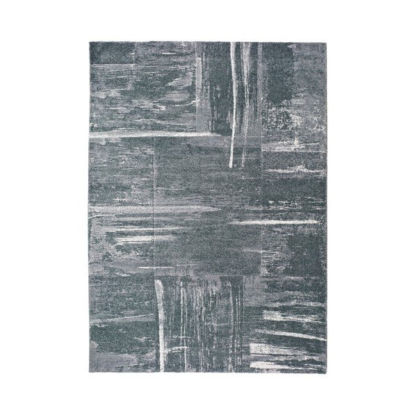 Covor Universal Shift Grey, 160 x 230 cm, gri-image-1