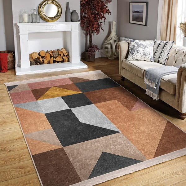 Covor 160x230 cm – Mila Home-image-1