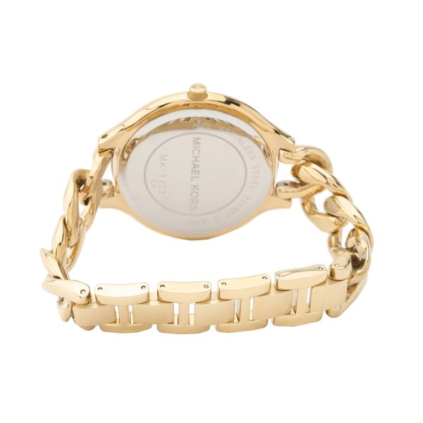 Ceas Michael Kors MK3222-image-3