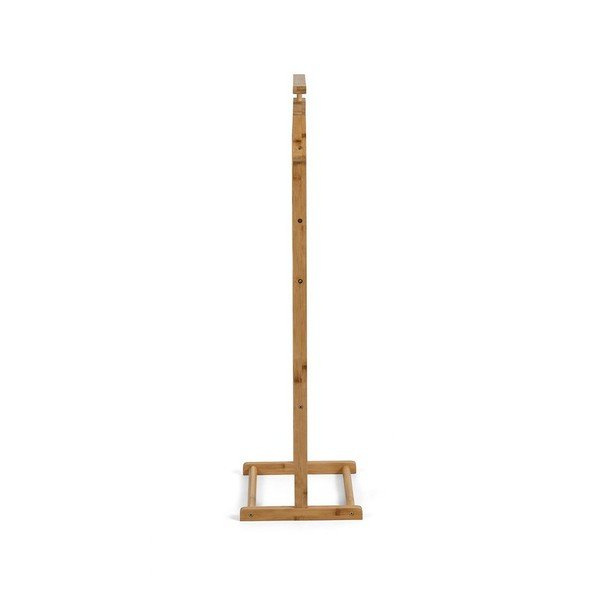 Valet de haine în culoare naturală din bambus Vion – Bonami Essentials-image-3