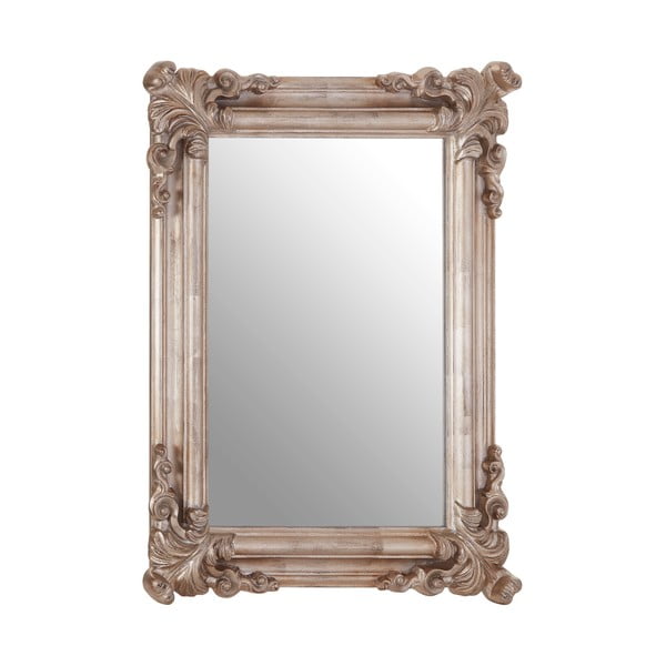 Oglindă de perete 75x95 cm Georgia – Premier Housewares-image-2