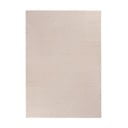 Covor bej 160x230 cm Sahara – Ayyildiz Carpets