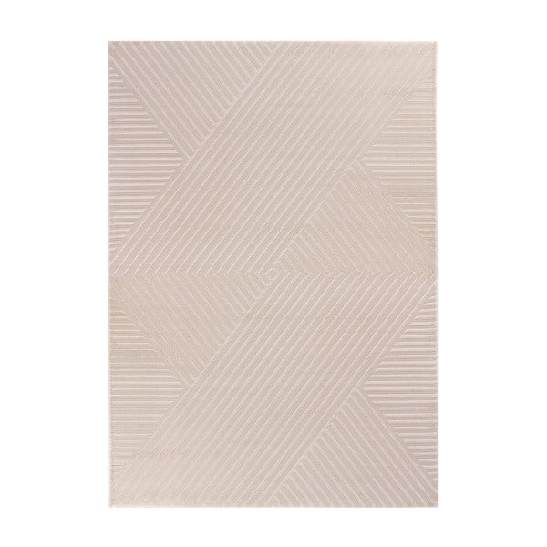 Covor bej 160x230 cm Sahara – Ayyildiz Carpets