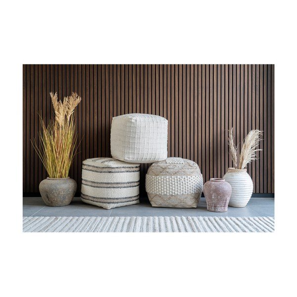 Taburet bej Bally – House Nordic-image-2