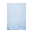 Covor Universal Fox Liso, 60 x 110 cm, albastru