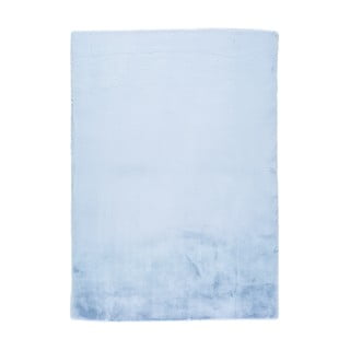Covor Universal Fox Liso, 160 x 230 cm, albastru