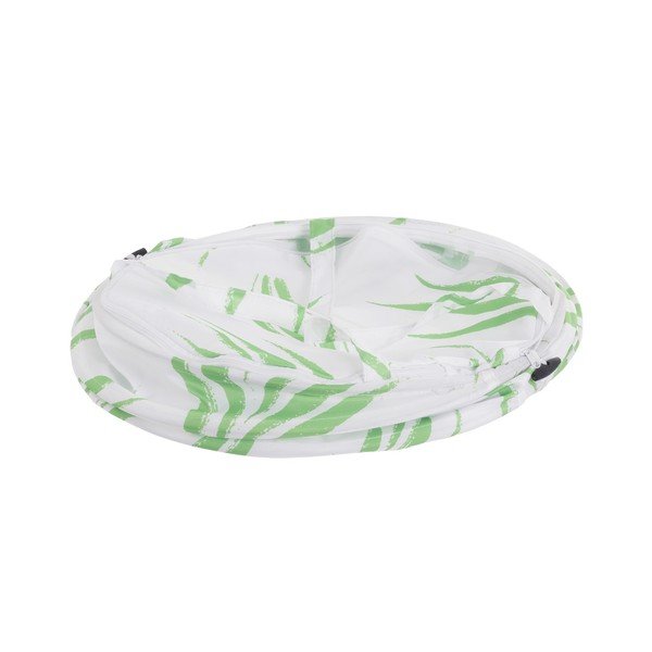 Coș de rufe din material textil Grass – Casa Selección-image-2