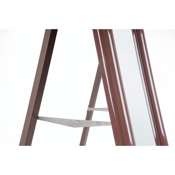 Oglindă de podea 60x160 cm Otilia – Bizzotto-image-2