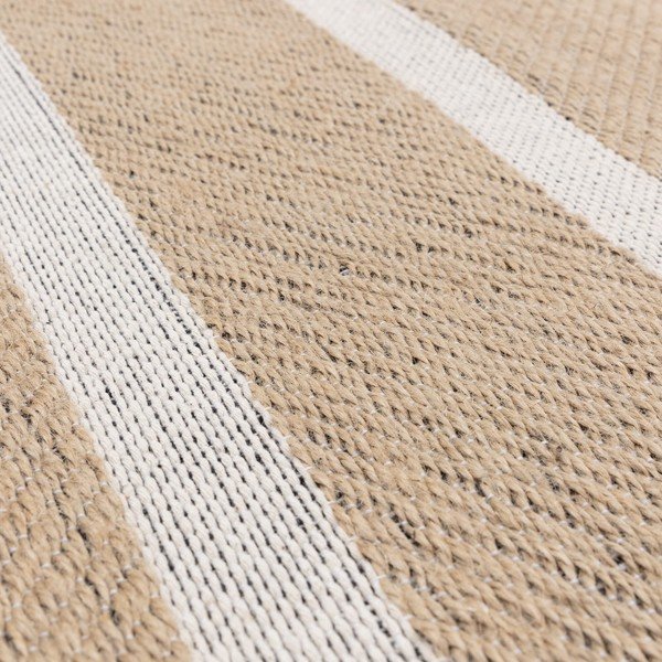Covor bej 200x290 cm Global – Asiatic Carpets-image-2