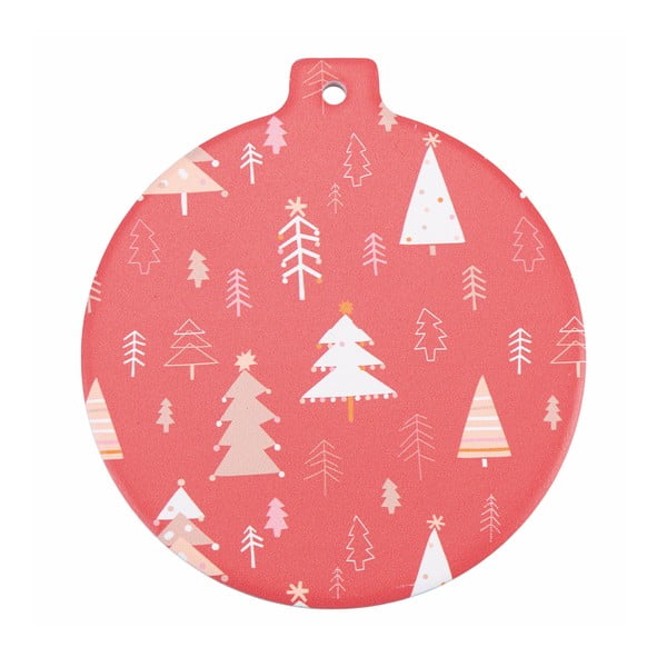 Decorațiuni suspendate în set de 24 de buc. - Villa d'Este-image-4