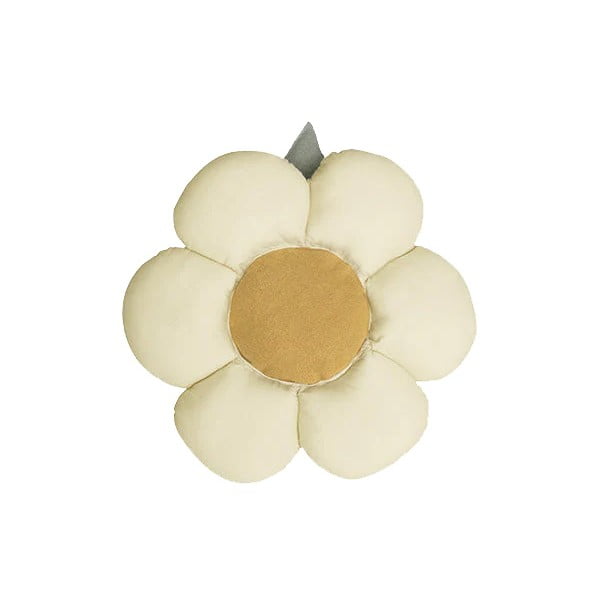 Pernă pentru copii Little Daisy – Lorena Canals