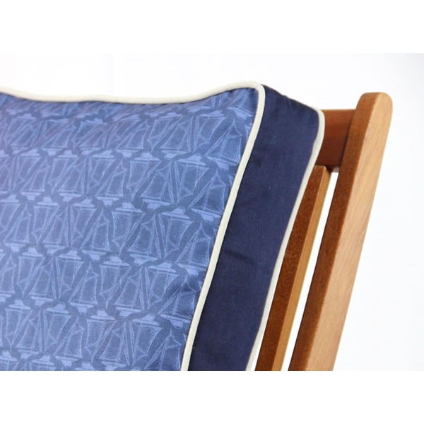 Pernă de scaun 42x42 cm – Mioli Decor-image-2