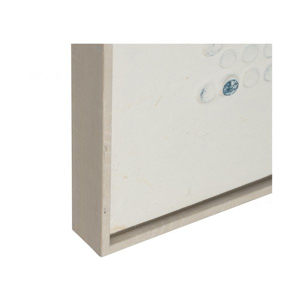 Tablou 82x122 cm Myke – Ixia-image-3