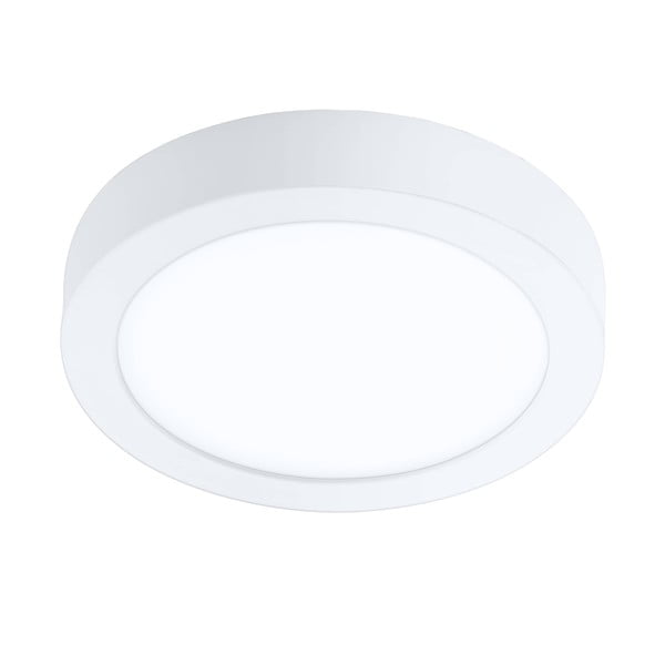 Plafonieră smart LED 16,5 W FUEVA-Z – EGLO