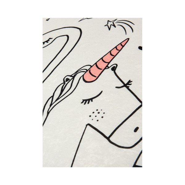 Covor copii Be Happy, 140 x 190 cm-image-3