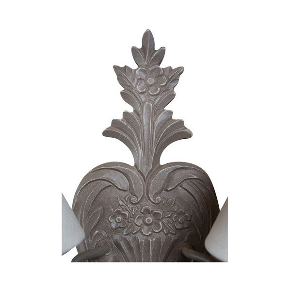 Aplică Biscottini Christelle-image-2
