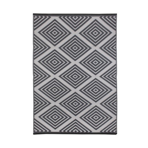 Covor pentru exterior Green Decore Legend, 90 x 150 cm-image-1
