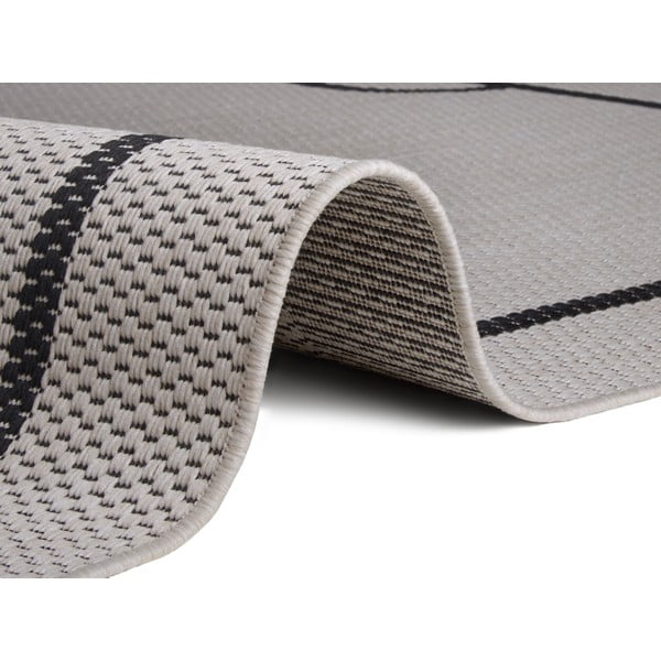 Covor pentru copii Ragami Playground, 80x150 cm, crem-image-1