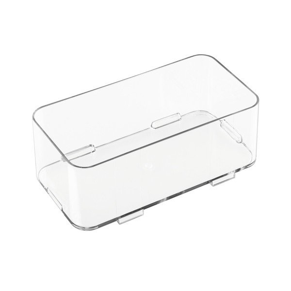 Organizator InterDesign Clarity Drawie-image-1