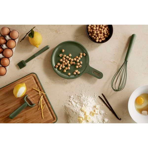 Cântar de bucătărie - Eva Solo-image-1