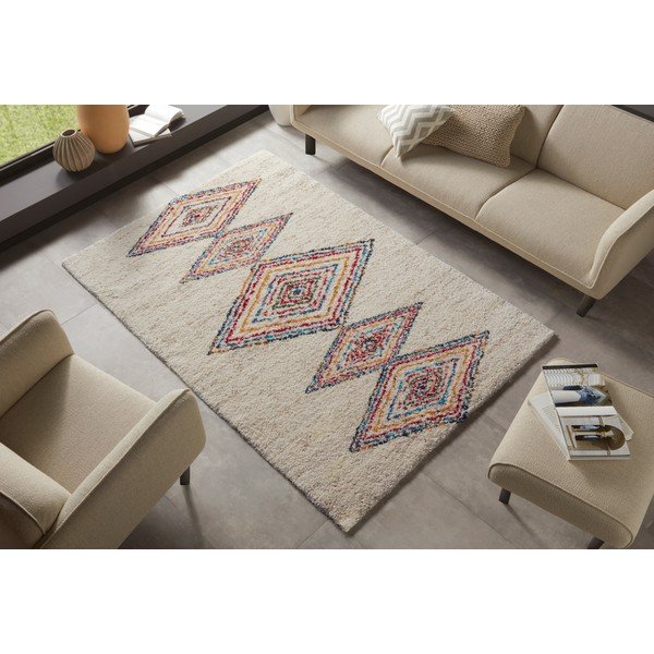 Covor Mint Rugs Nomadic, 200 x 290 cm-image-3