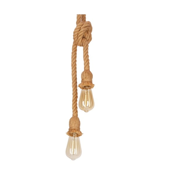Lustră Video – Candellux Lighting-image-2