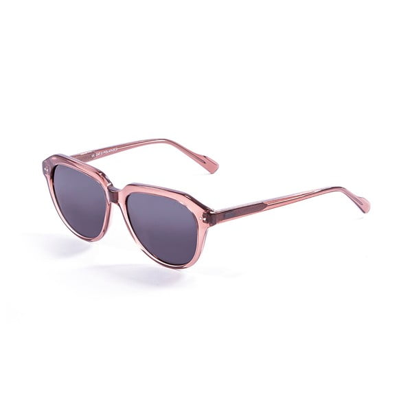 Ochelari de soare Ocean Sunglasses Mavericks Bell