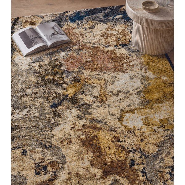 Covor Universal Anouk Abstract, 160 x 230 cm-image-1