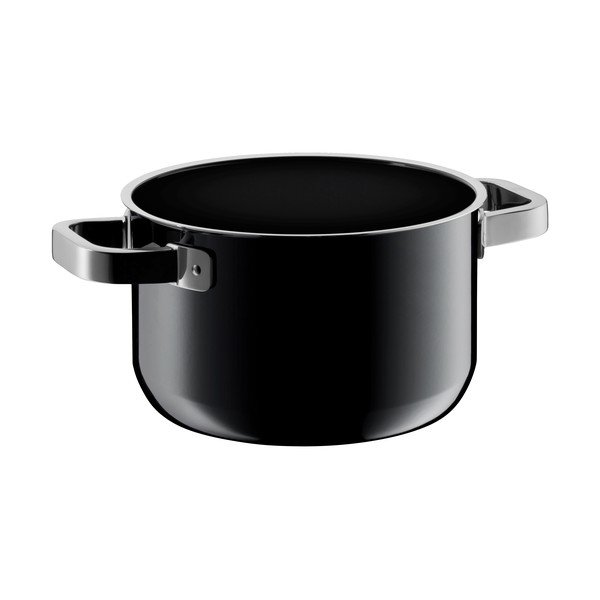 Oală WMF Functional, ⌀ 20 cm-image-2