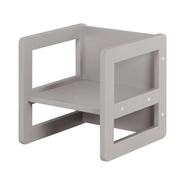 Set de mobilă pentru copii – Roba-image-3