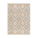 Covor 160x230 cm Siroco – Universal