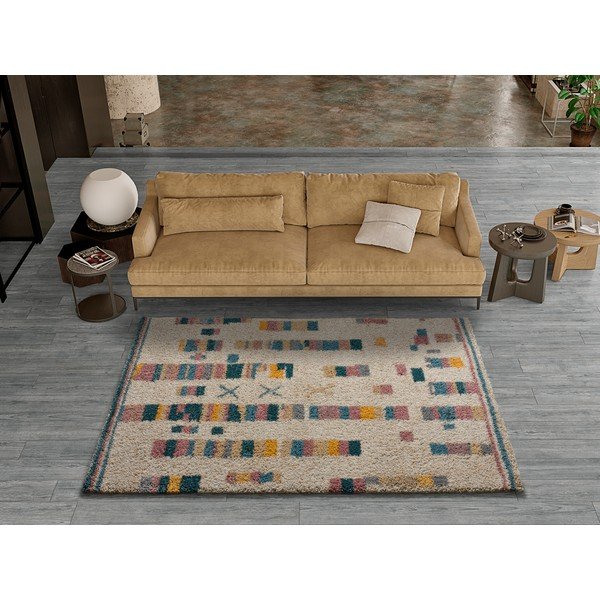 Covor Universal Ulai, 80 x 150 cm-image-1