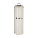 Recipient pentru paste Sketch – Premier Housewares