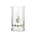 Pahar 280 ml Christmas – Holmegaard