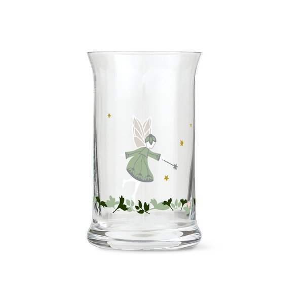 Pahar 280 ml Christmas – Holmegaard
