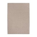 Covor bej 200x290 cm Helix 2200 – Ayyildiz Carpets