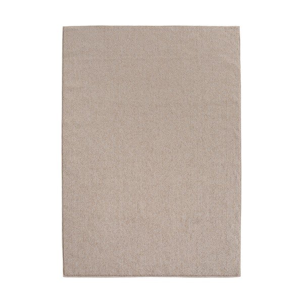 Covor bej 120x170 cm Helix 2200 – Ayyildiz Carpets