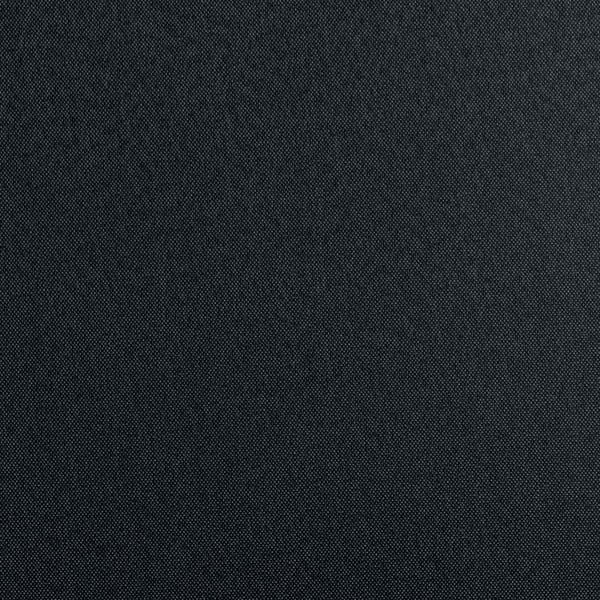 Draperie gri antracit blackout 135x280 cm Tissea – douceur d'intérieur-image-3