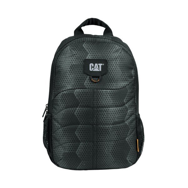 Rucsac Millennial Classic Benson – Caterpillar