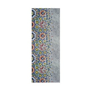 Traversă Universal Sprinty Mosaico, 52 x 200 cm